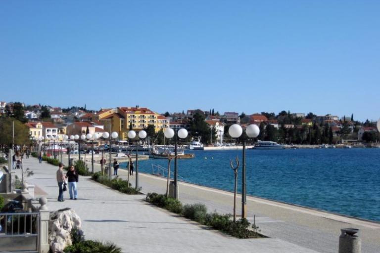 Maison  Mihaela – foto 18