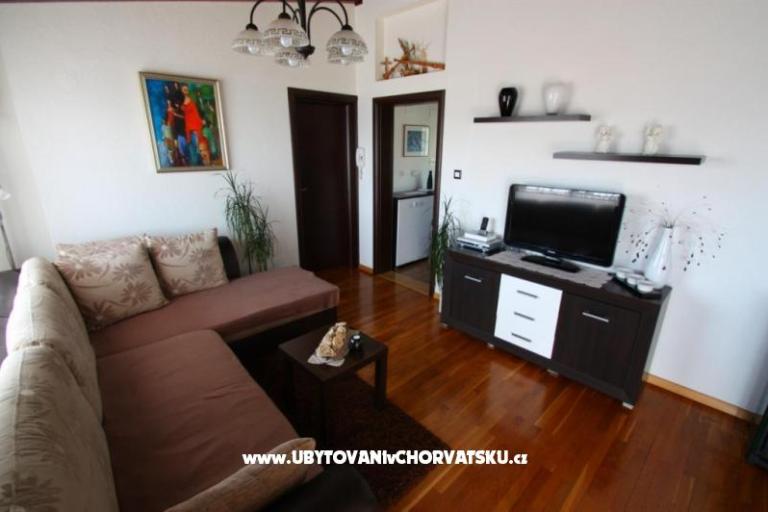 Maison  Mihaela – foto 3