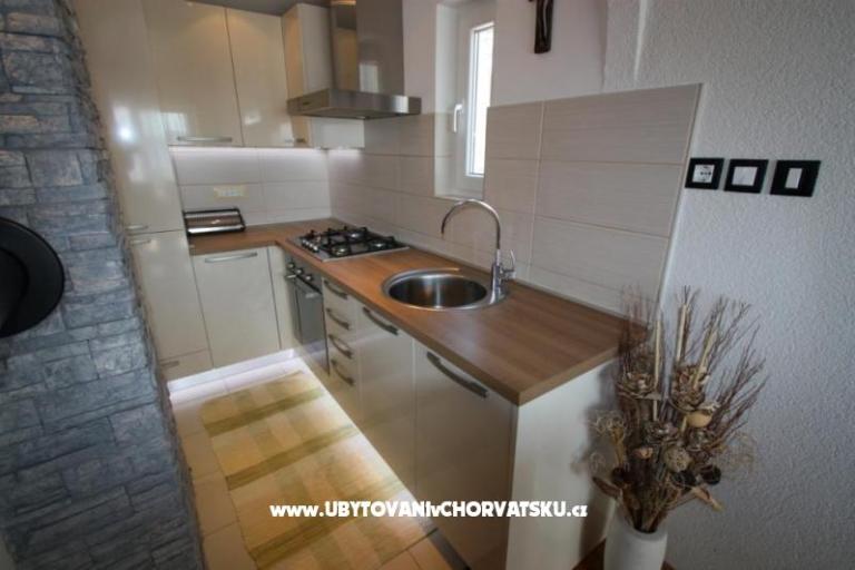 Maison  Mihaela – foto 5