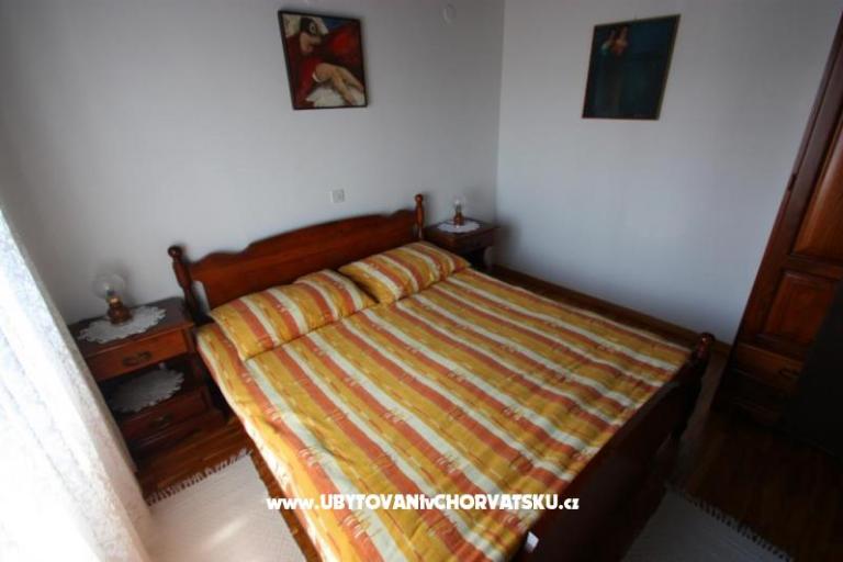 Maison  Mihaela – foto 6