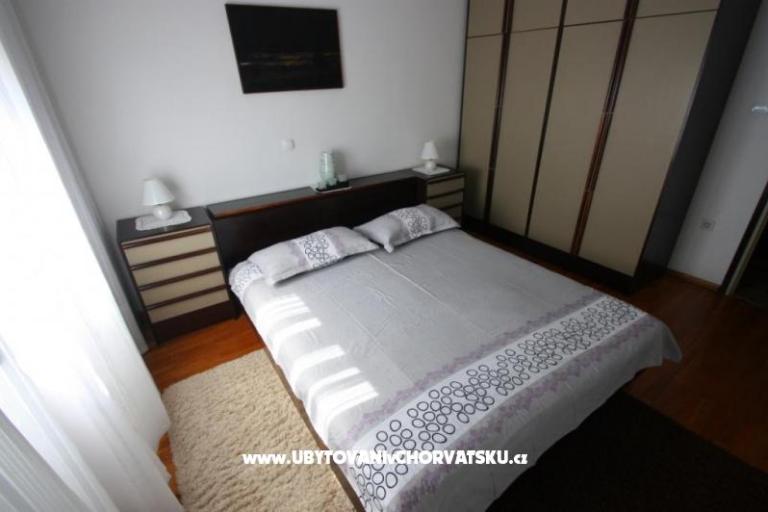 Maison  Mihaela – foto 7