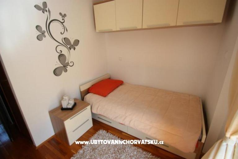 Maison  Mihaela – foto 8