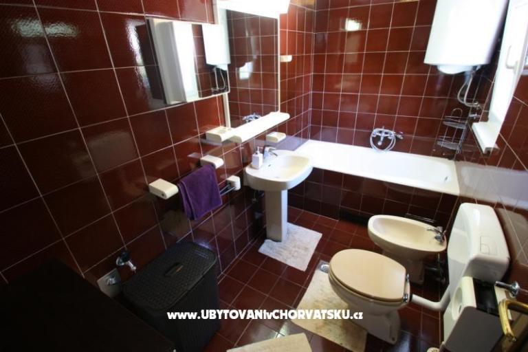 Maison  Mihaela – foto 9