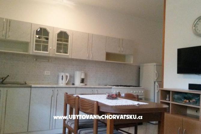 Appartements sobe Čeko – foto 2