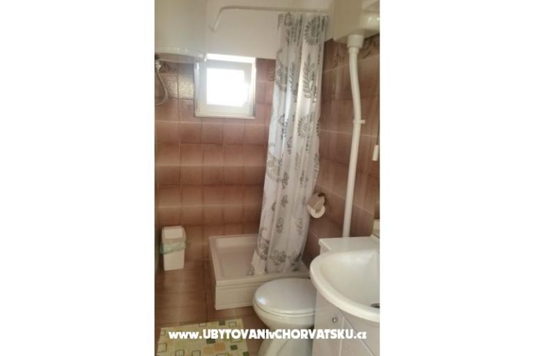 Appartements sobe Čeko – foto 7