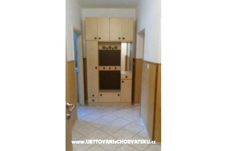 Appartements sobe Čeko – foto 9