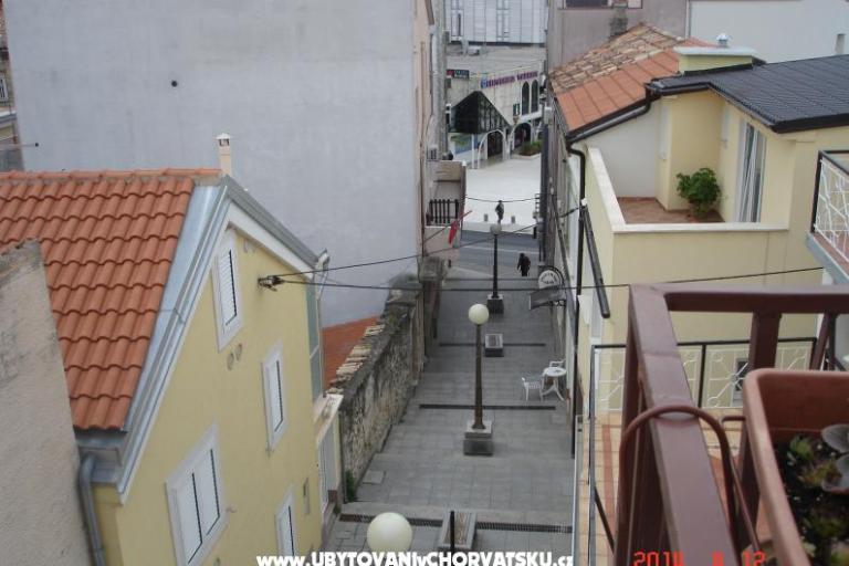 Maison de vacances Gorica – foto 2