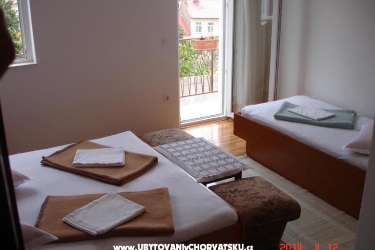 Maison de vacances Gorica – foto 4