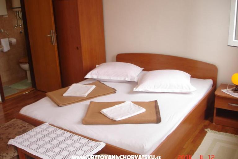 Maison de vacances Gorica – foto 5