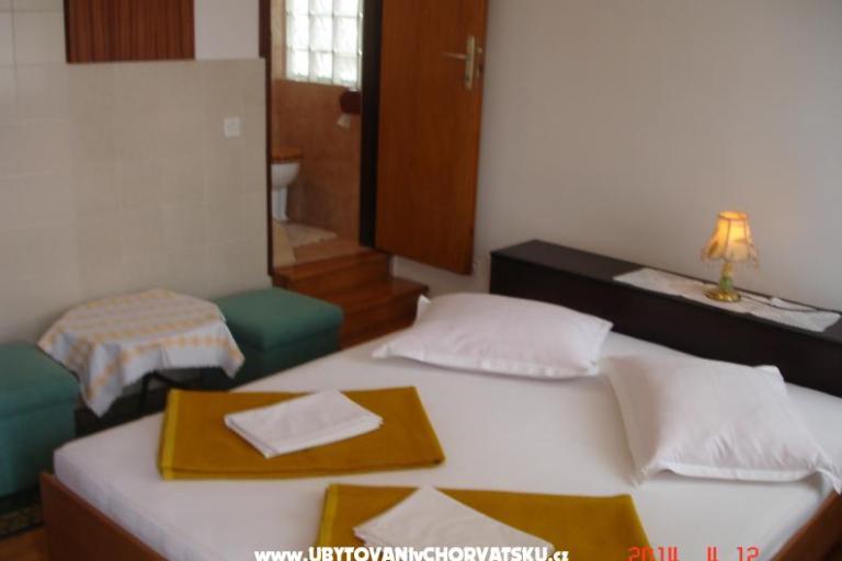 Maison de vacances Gorica – foto 6
