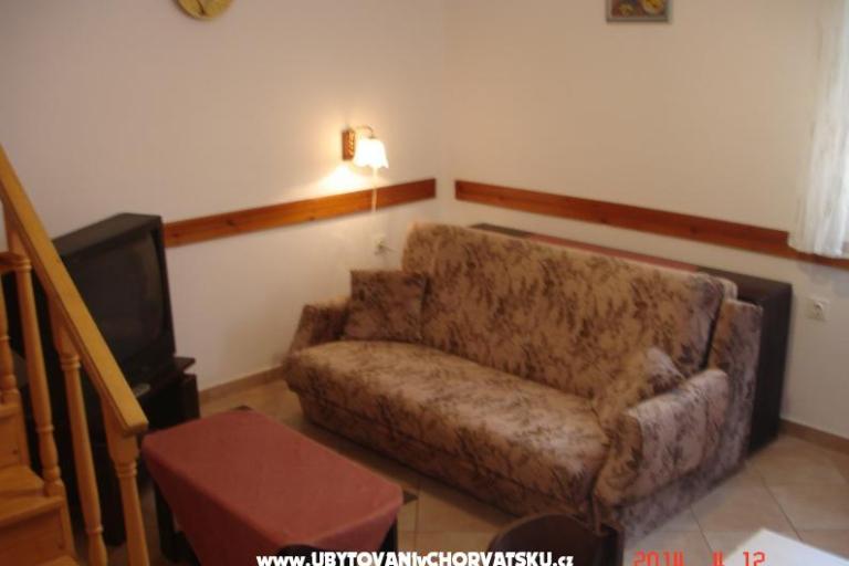 Maison de vacances Gorica – foto 7