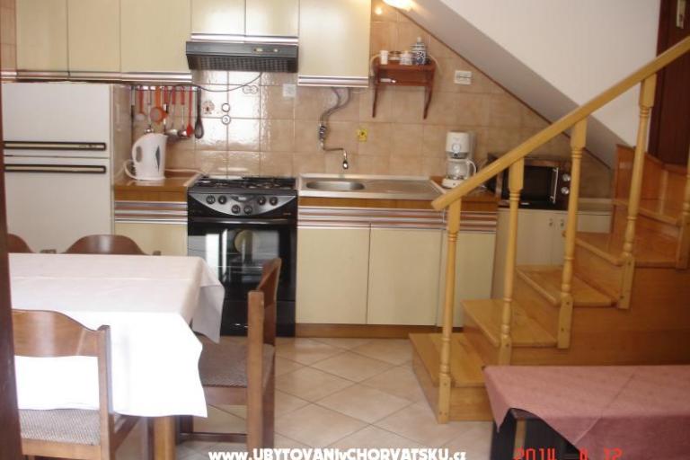 Maison de vacances Gorica – foto 8
