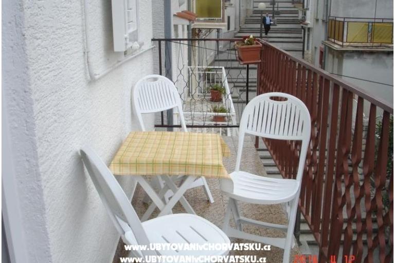 Maison de vacances Gorica – foto 9