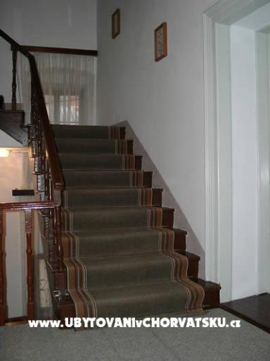 Maison Nada – foto 4