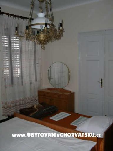 Maison Nada – foto 6