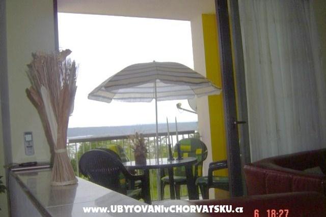 Kvarner apartment Klinkert – foto 2