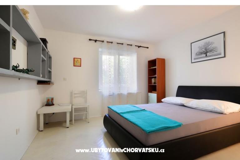 Lila Appartements – foto 11