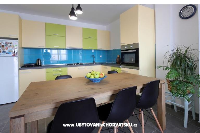 Lila Appartements – foto 14