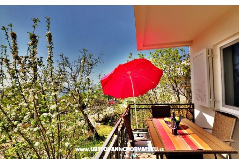 Lila Appartements – foto 16