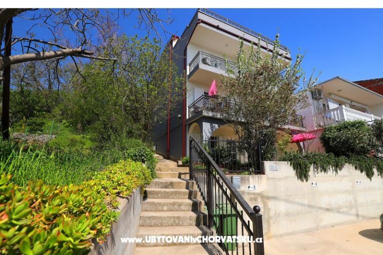 Lila Appartements – foto 18