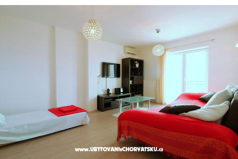 Lila Appartements – foto 2