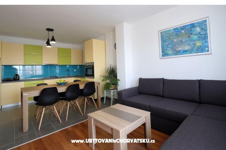 Lila Appartements – foto 5