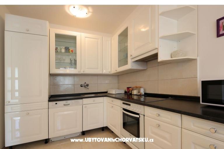 Lila Appartements – foto 6