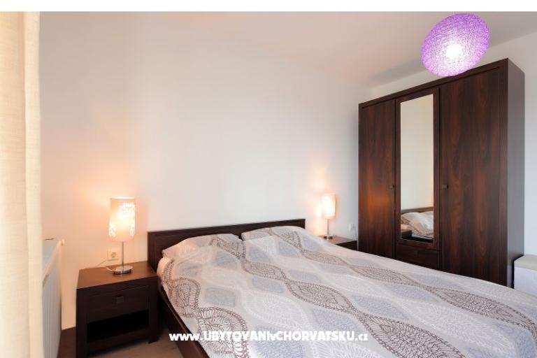 Lila Appartements – foto 8