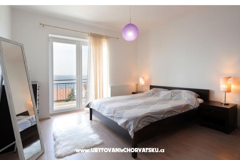 Lila Appartements – foto 9