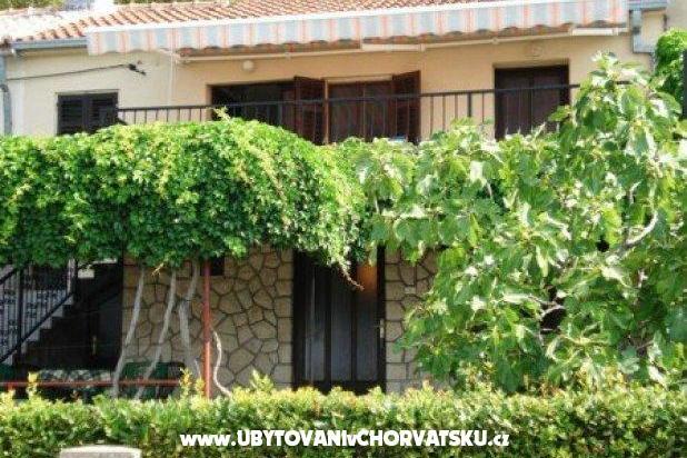 Appartements Ljubica – foto 3