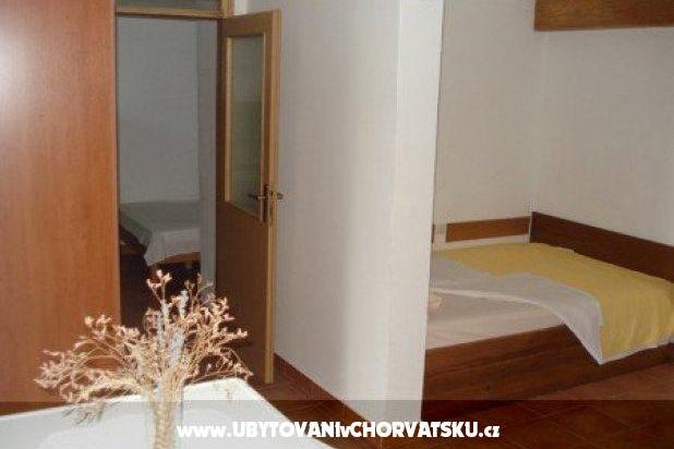 Appartements Ljubica – foto 4
