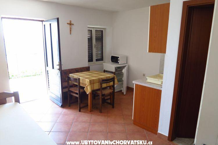 Appartements Ljubica – foto 5