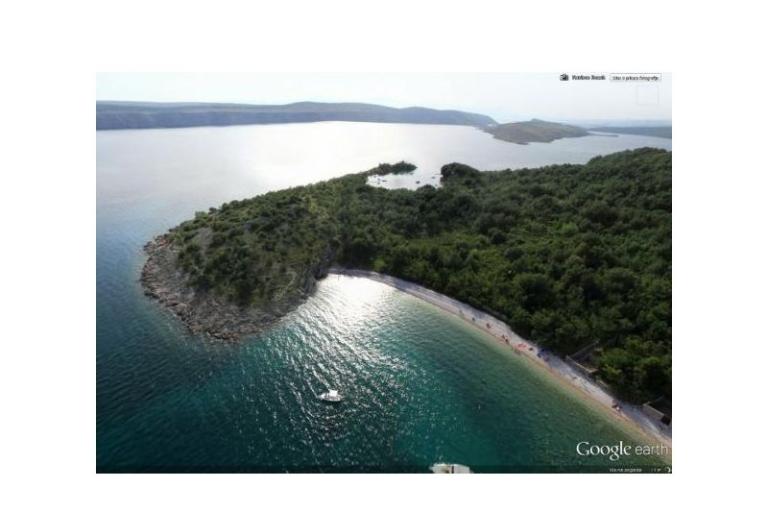 Luka Sočković – foto 9