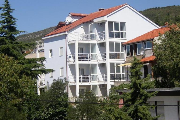 Magdalena – foto 2