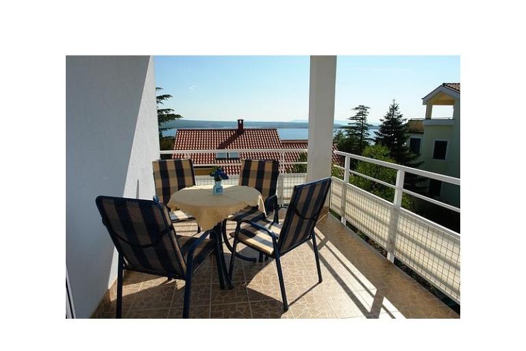 Magdalena – foto 5