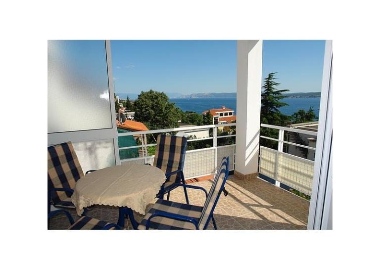 Magdalena – foto 6