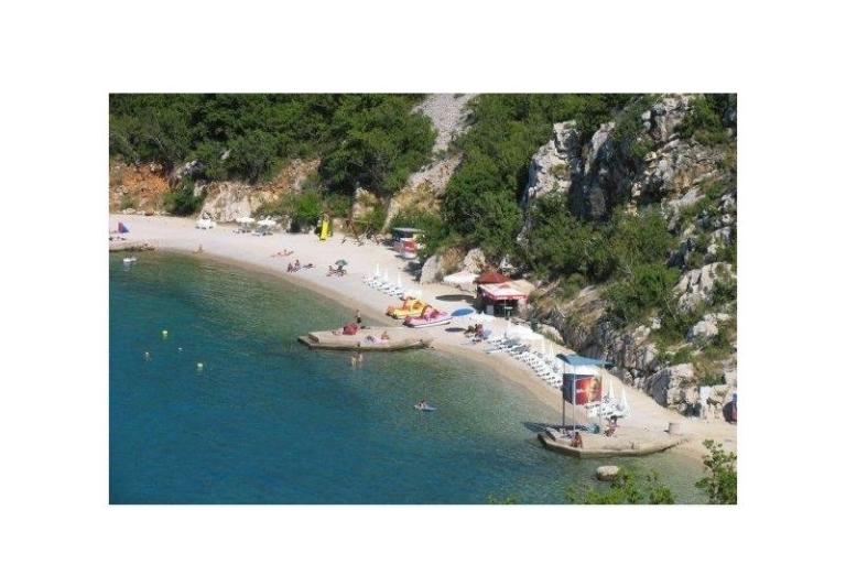 Appartements Martina – foto 11