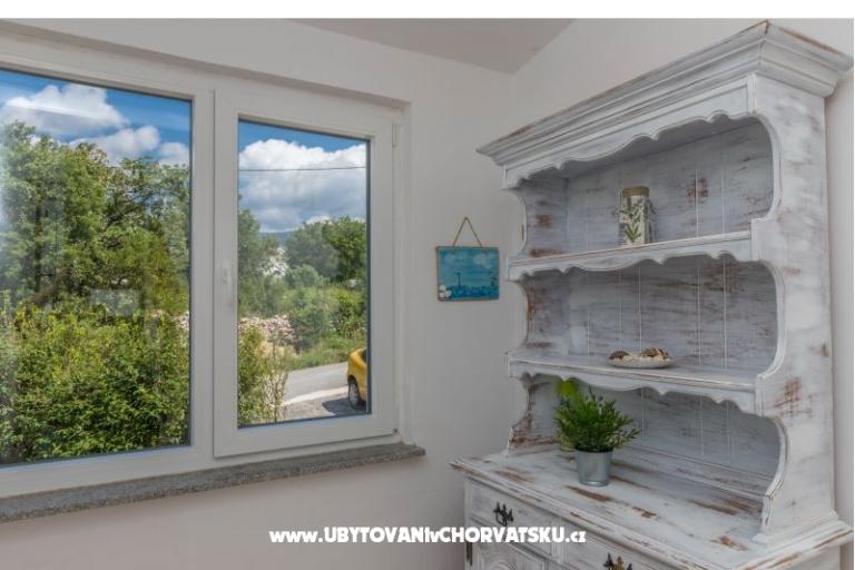 Appartements Martina – foto 6