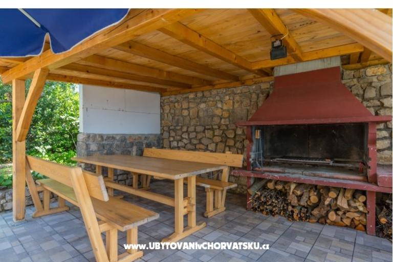 Appartements Martina – foto 8