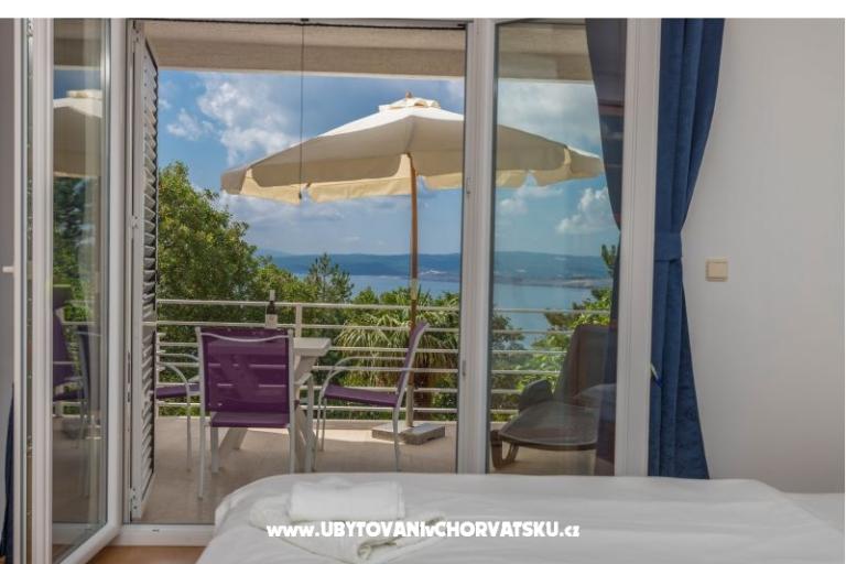 Appartements Martina – foto 9