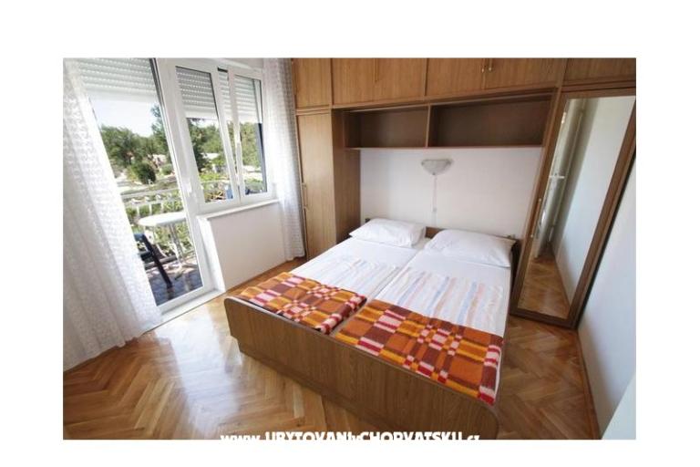 Appartements MOKI – foto 11