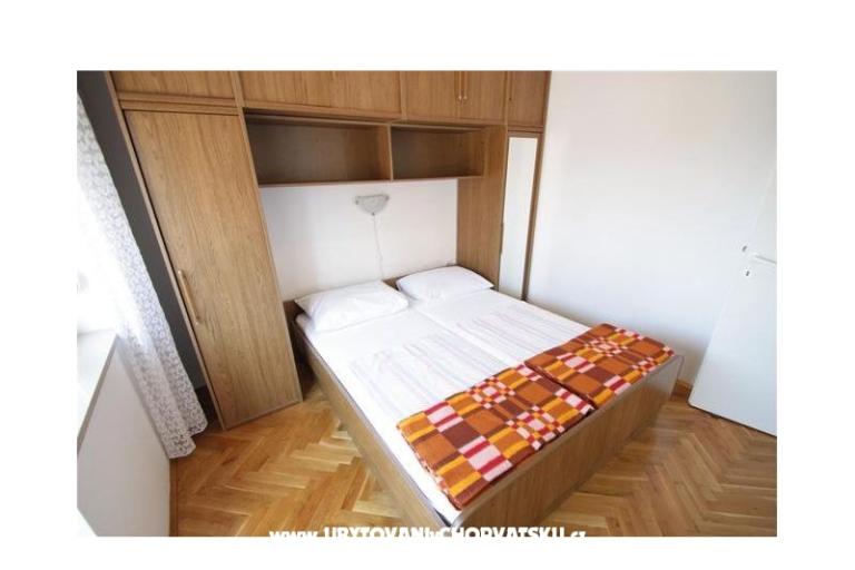 Appartements MOKI – foto 12