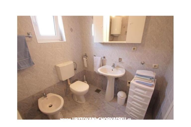 Appartements MOKI – foto 17