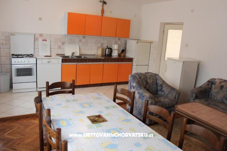 Appartements MOKI – foto 5