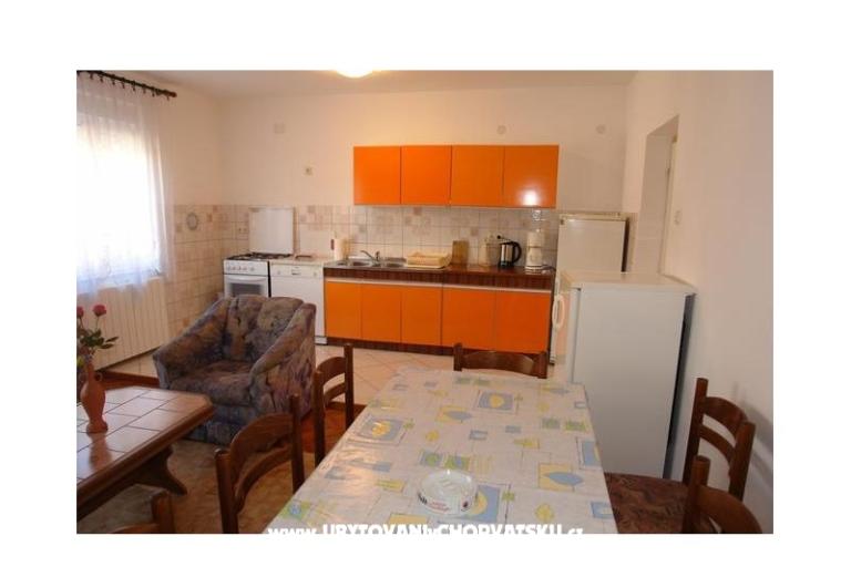 Appartements MOKI – foto 6