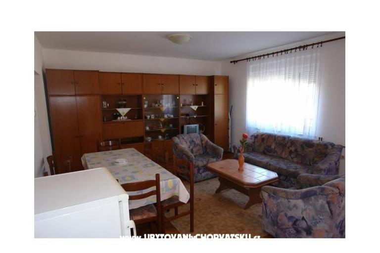 Appartements MOKI – foto 8