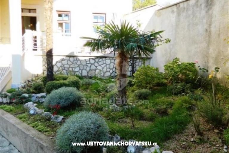 Chambres Nada – foto 11