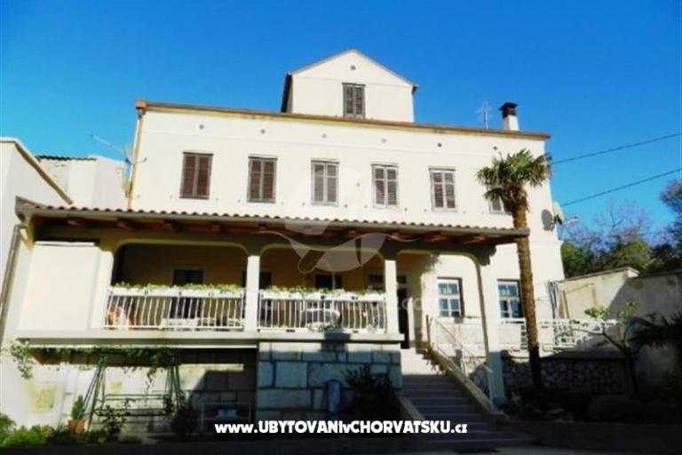 Chambres Nada – foto 12