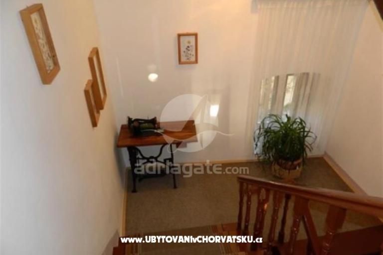 Chambres Nada – foto 13