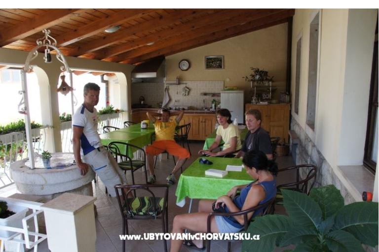 Chambres Nada – foto 14